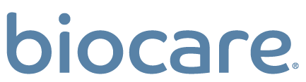 Biocare Nutrition