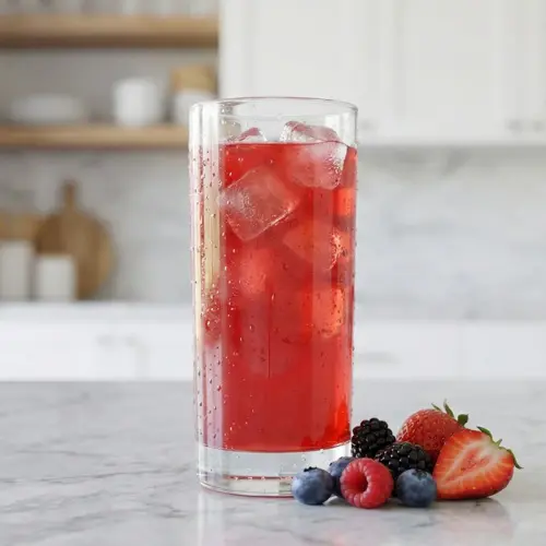 Biocare Nutrition
